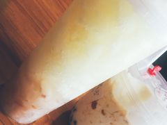 -南京大学-第9食堂