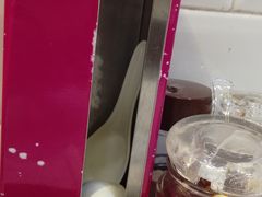 -华辉快餐店(江南西总店)