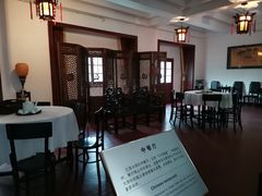 -南昌八一起义纪念馆