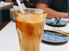 -龙记香港茶餐厅(久光百货店)