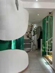 点击看大图 -薇薇安花系SPA
