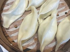 -东方饺子王(工农总店)