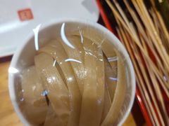-袁记串串香(川师店)