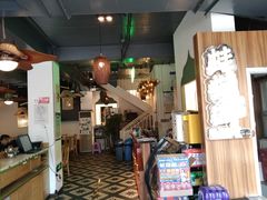 -蛙蛙叫干锅年代(簋街总店)