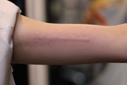 -飛凡TATTOO纹身•原创