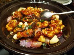 -闽和南(深圳万象城店)