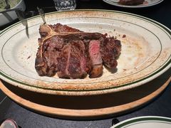 -404干式熟成牛排馆•聚会餐厅