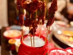 -蜀大侠火锅(春熙路店)