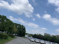 -胜华驾校·小猫学车(银都店)