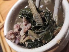 -72街荷叶饭(东方宝泰广场店)
