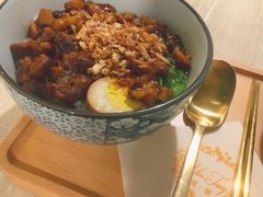 -春风·有糖(崇宁路店)