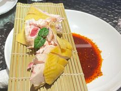 -桂花里·衢州菜·精酿餐吧(未来科技城万达广场店)