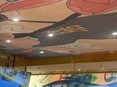 -黄记煌三汁焖锅(金凤万达广场店)