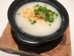 -顺峰(农展馆店)