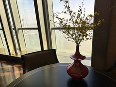 -珠海瑞吉酒店·宴庭中餐厅