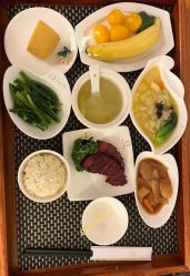 -馨月汇·一悦馨香月子中心(前滩店)