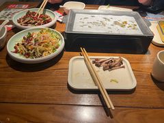 -管氏翅吧(台湾街店)