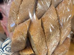 -PAPER STONE BAKERY(天汇广场店)