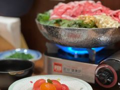 -山葵家居酒屋(天目里店)