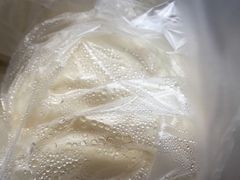 -静海楼(学田店)