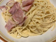 -萨莉亚意式餐厅(万嘉商业广场店)