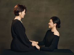 -海马体家庭照相馆(广州正佳广场店)