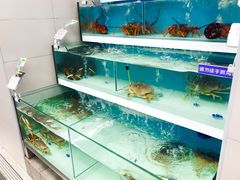 -盒马鲜生(大成店)
