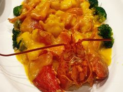 -上海1号私藏菜(黄浦店)