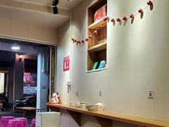 -非遗·十八曲鱼饺(西马总店)