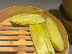 -三江里·宜宾川菜(亚运村店)