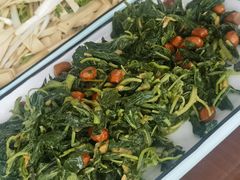 -蒙阴县光棍鸡店(蒙山店)