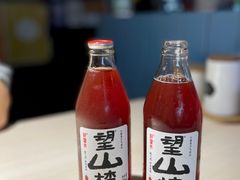 -友达面馆(二七南路店)