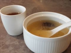 -湘轩·土菜研究院(光大店)