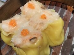 -陶然轩(沙面店)