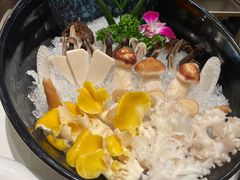 -纯味斑鱼府(中海环宇荟店)