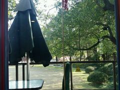 -申粤轩酒楼·三十年粤菜经典(丁香花园店)