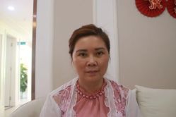 -万州华美紫馨整形美容医院