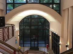 -香港大学