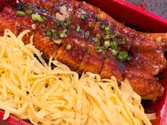-信日本料理(信义坊店)