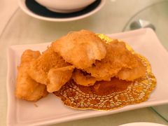 -葡京日丽(澳门葡京酒店)