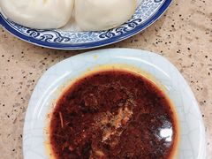 -清真·七祺祥面片手抓羊肉(瑞德店)