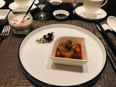 -郑春發佛跳墙(三迪中心店)