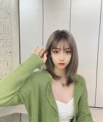 -王府井漂亮宝贝
