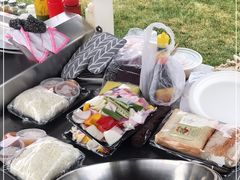 -潭柘厚院(桑峪村店)