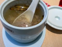 -多喝汤·炖汤蒸饭(云门店)