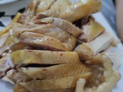 -妈妈的小作坊(陈家镇店)