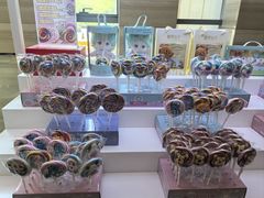 -无锡新湖铂尔曼大酒店