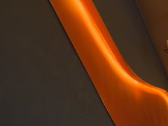 -舞指仙境足浴按摩(政务店)