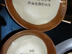 -锅来乐地锅鸡(安亭店)