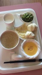 -贝喜月子会所(临平店)